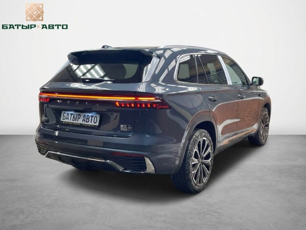 geely-monjaro-2025-g-big-3