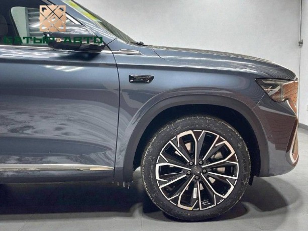 geely-monjaro-2025-g-big-5