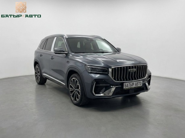 geely-monjaro-2025-g-big-6