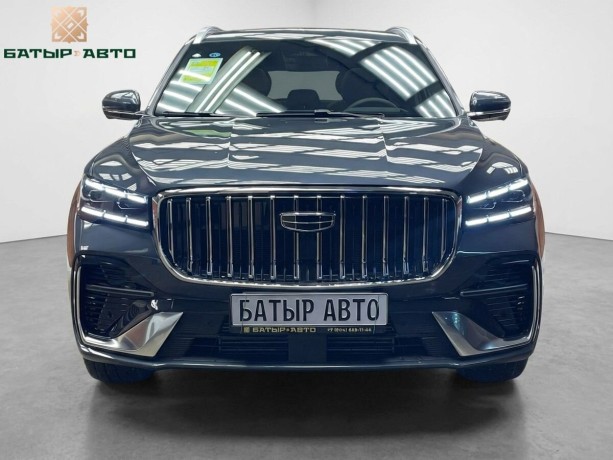 geely-monjaro-2025-g-big-7