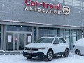 volkswagen-tiguan-2025-g-small-0