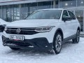 volkswagen-tiguan-2025-g-small-1