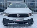 volkswagen-tiguan-2025-g-small-2