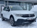 volkswagen-tiguan-2025-g-small-3