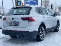 volkswagen-tiguan-2025-g-small-4