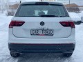 volkswagen-tiguan-2025-g-small-5