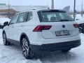 volkswagen-tiguan-2025-g-small-6