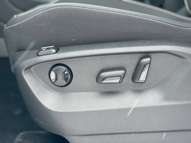 volkswagen-tiguan-2025-g-big-9