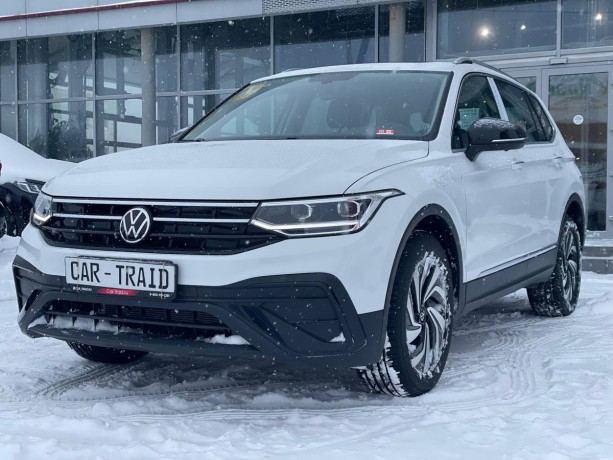 volkswagen-tiguan-2025-g-big-1