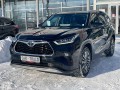 toyota-highlander-2025-g-small-1