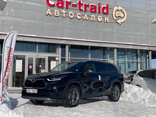 toyota-highlander-2025-g-big-0