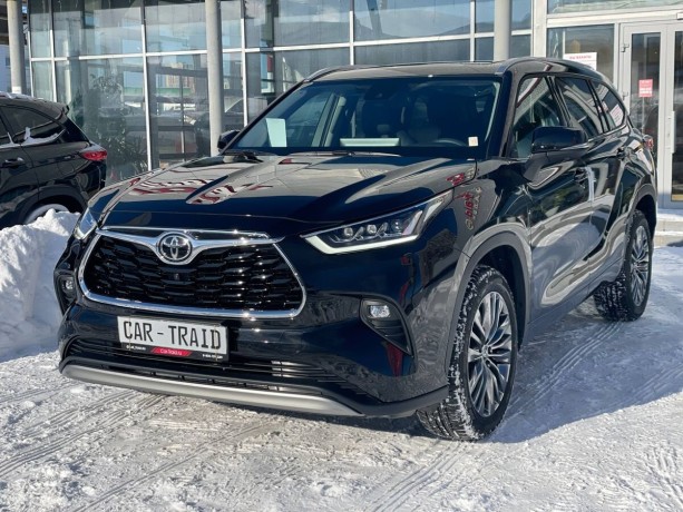 toyota-highlander-2025-g-big-1