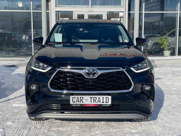 toyota-highlander-2025-g-big-2