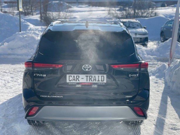 toyota-highlander-2025-g-big-5