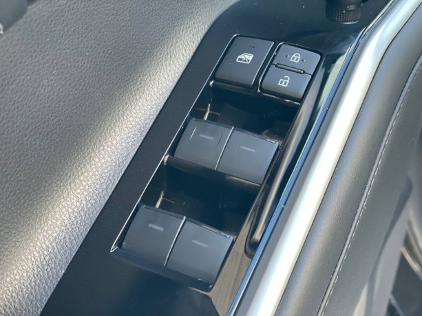 toyota-highlander-2025-g-big-7