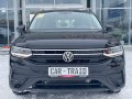 volkswagen-tiguan-2025-g-small-2