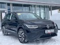 volkswagen-tiguan-2025-g-small-3