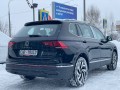 volkswagen-tiguan-2025-g-small-4