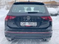 volkswagen-tiguan-2025-g-small-5