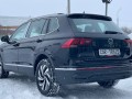 volkswagen-tiguan-2025-g-small-6