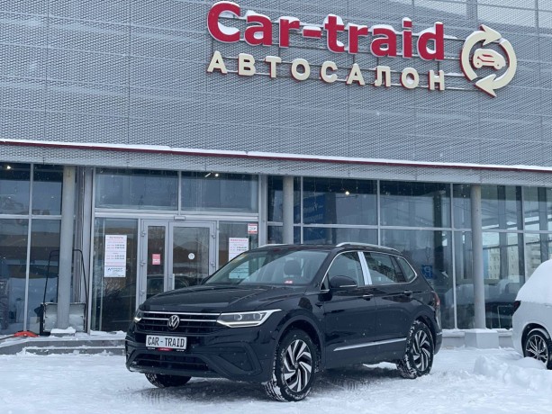 volkswagen-tiguan-2025-g-big-0