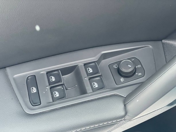 volkswagen-tiguan-2025-g-big-9