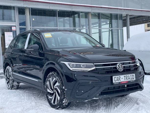 volkswagen-tiguan-2025-g-big-3