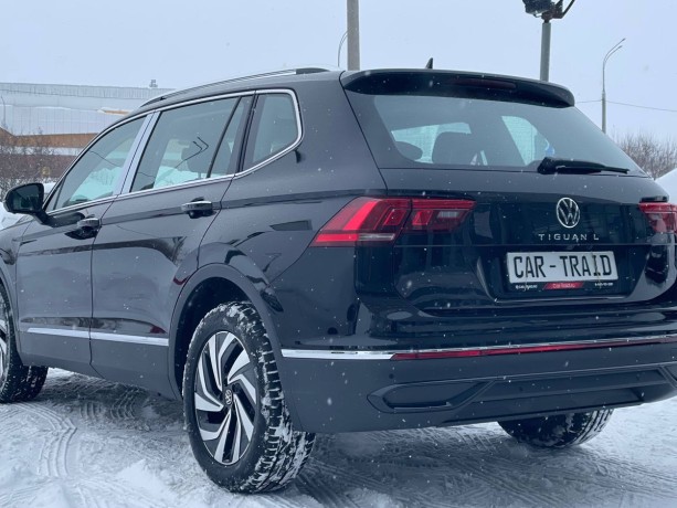 volkswagen-tiguan-2025-g-big-6