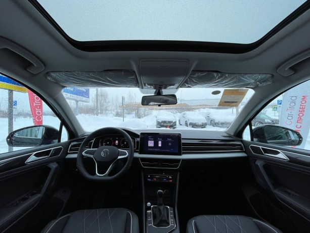 volkswagen-tiguan-2025-g-big-7