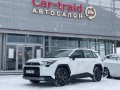 toyota-rav4-2025-g-small-0