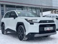 toyota-rav4-2025-g-small-3