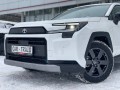 toyota-rav4-2025-g-small-7