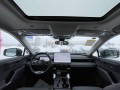 toyota-rav4-2025-g-small-8