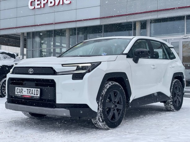 toyota-rav4-2025-g-big-1