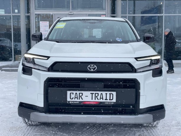 toyota-rav4-2025-g-big-2