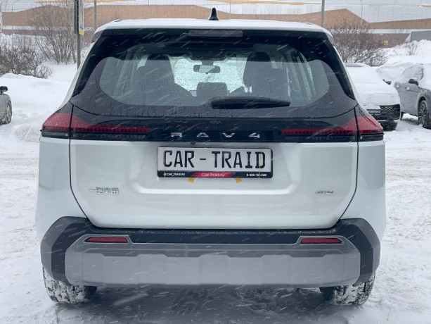 toyota-rav4-2025-g-big-5