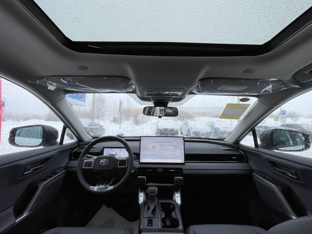 toyota-rav4-2025-g-big-8