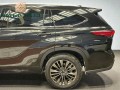 toyota-highlander-2025-g-small-3