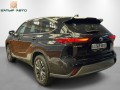 toyota-highlander-2025-g-small-4