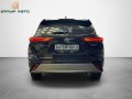 toyota-highlander-2025-g-small-5