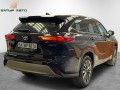 toyota-highlander-2025-g-small-6