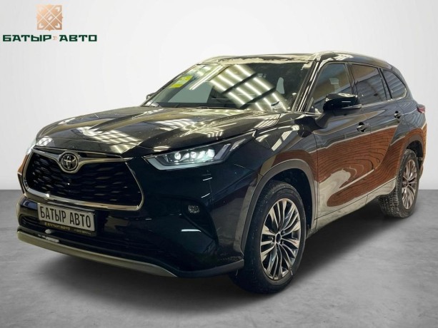 toyota-highlander-2025-g-big-0