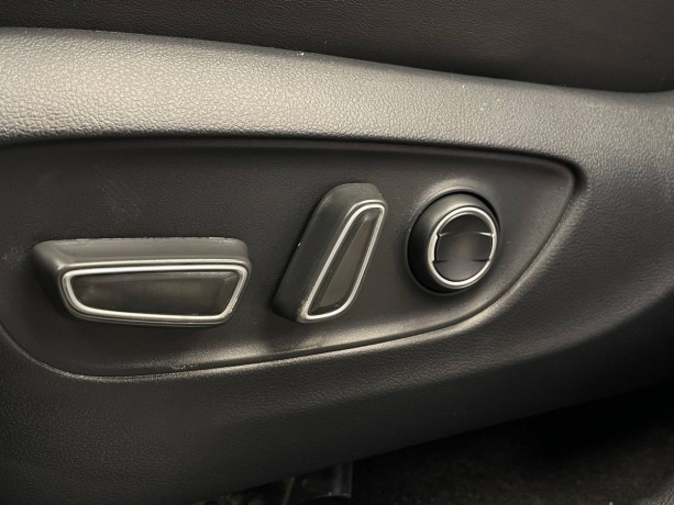 toyota-highlander-2025-g-big-9