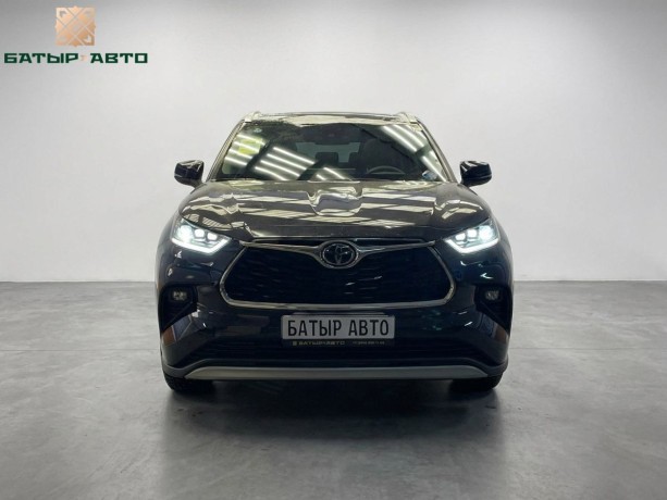 toyota-highlander-2025-g-big-1