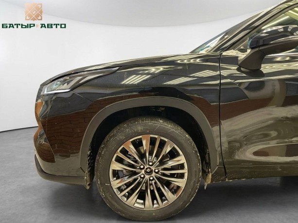 toyota-highlander-2025-g-big-2