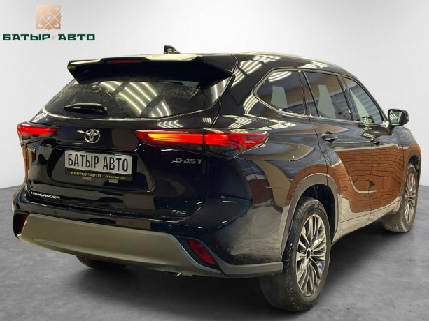 toyota-highlander-2025-g-big-6