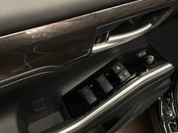 toyota-highlander-2025-g-big-8