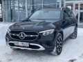 mercedes-benz-glc-2023-g-small-1
