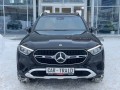 mercedes-benz-glc-2023-g-small-2