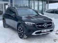 mercedes-benz-glc-2023-g-small-3